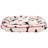 Efemena Cotton Pet Bed-145962602