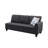 Kleinow Upholstered Sectional