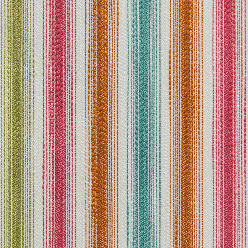 Bella Fabric, Fruit Punch