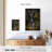 Alvord Christine Waterfalls-108354580