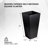 Pot Planter-1456583735
