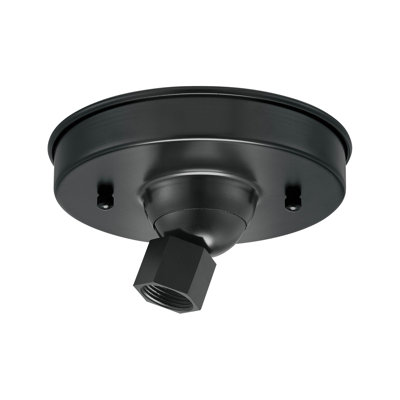 Gutierez Sloped Ceiling Adapter