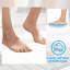 Bath Mat-1400027736