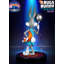 Statue de table Space Jam: A New Legacy Master Craft Bugs Bunny