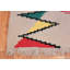 One-of-a-Kind Runner 2'3" X 4'9" Area Rug