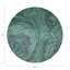 Napperon Agate-50817840