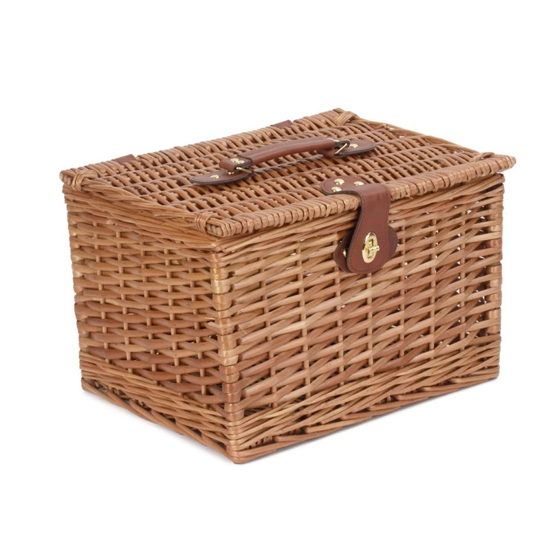 Picnic Basket
