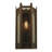 Church Flush Mounted Sconce