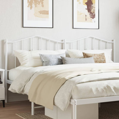 Bayhills Replace Headboard