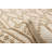 Areena Geometric Indoor Rug-1187165244