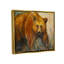 Ours moderne, giclée par Roberta Dyer-1267830836-1267830838