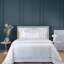 Athena Bedding-28664657-86614859