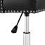 Chaise de bureau Regent-2082626576