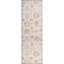 Tapis délavé à la machine Stonehouse SplashGuard-2701220