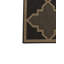 Tapis extérieur anthracite Furnish My Place-410423158