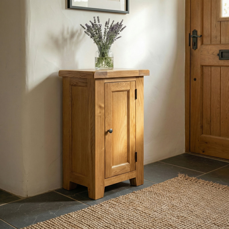 Thornbury 45cm Sideboard