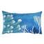  Coussin lombaire intérieur / extérieur Reef