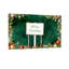 Panneau de Noël avec décorations des Fêtes-1386106722