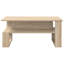Coffee Table with Storage-116210441