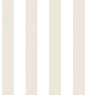 Smart Stripes 3 Awning Stripe Wallpaper Roll