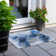 Wellsboro Area Rug