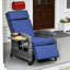 Méridienne inclinable, Fauteuil inclinable d'extérieur-2008211990-2008211987