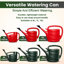 Watering Can-516808504-516808506