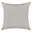 Elise French Knot Decorative Pillow