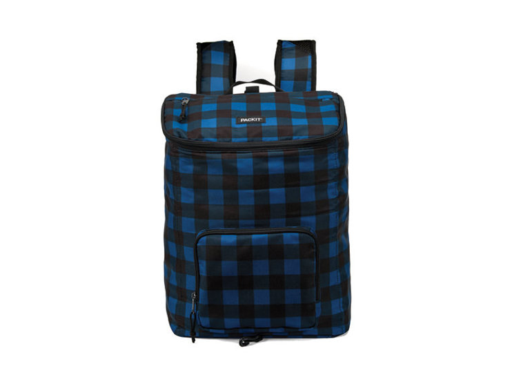 packit backpack cooler