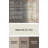 Bottisham Indoor Rug-1588017894