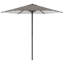 Parasol-1147404676