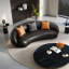 Barratt-333194291-308109716