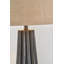 Draydon Table Lamp-102694013