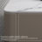 102.36"Modern Sintered Stone Decorative Electric Fireplace TV Cabinet-1724850274