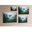 Annaliz Cork Corkboard / Bulletin Board
