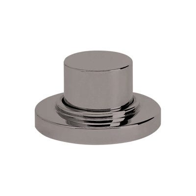 Contemporary Air Switch