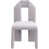 Taupe Boucle Fabric