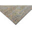 Floral Area Rug-913294784