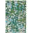 Hewson Performance Abstract Rug-1406946748