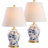 Addilyn Table Lamp