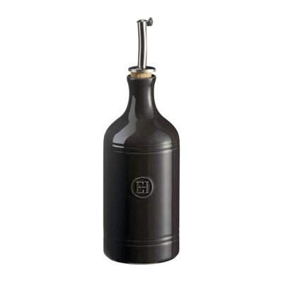 Truffle Oil Cruet