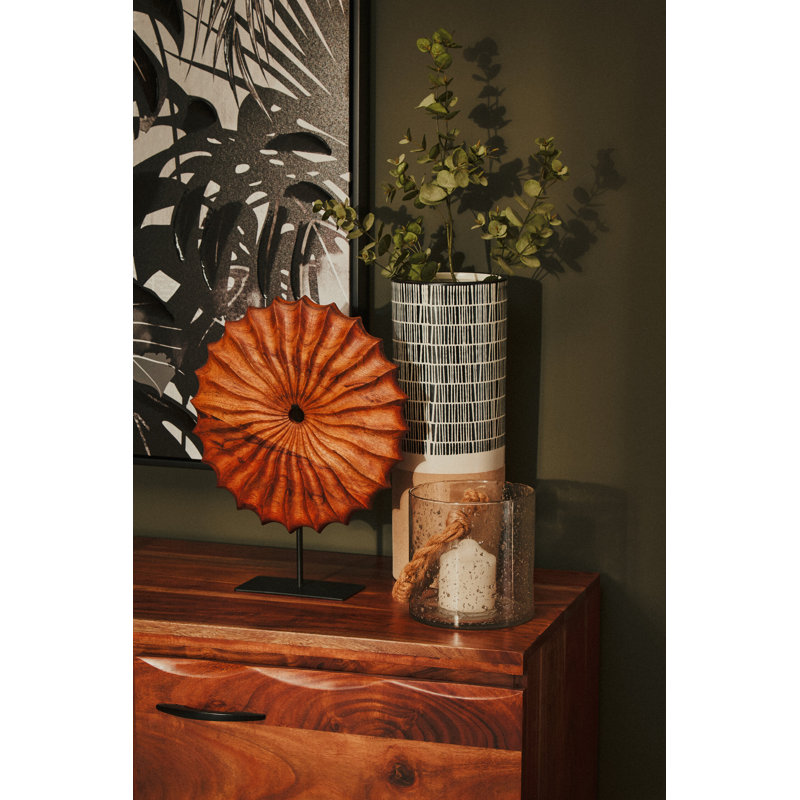 150cm Sideboard