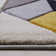 Glaspie Geometric Area Rug
