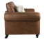 Bodnar Sofa-19777518-124207110
