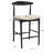 Hank Counter/Bar Stool-75050150-74855906-74855905