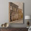 Paysage rétro CCLVI - galerie Cavas-1824106511