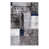 Blau/Grau is out of stock