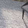 Ivy Hill Hand Woven Cotton Geometric Rug