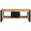 19-2 Coffee Table with Storage-106216089