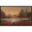Pluie II - Peinture-1669989334-1669989341